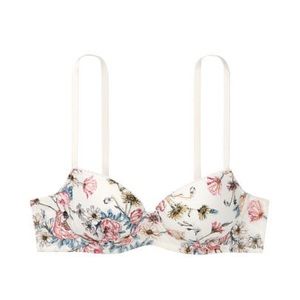 Victoria’s Secret Dream Angels Matching Set